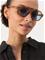 Part Two Anellpw Sg - Brown - ONE SIZE – kuva 1