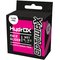 OPTIWAX HYDROX WET 60g +5â?¦-5 Â°C – kuva 1