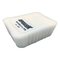 OPTIWAX LF 2 300g +2...-10Â°C – kuva 1