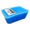 OPTIWAX LF 3 300g -3...-20Â°C – kuva 1