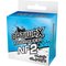OPTIWAX NF 2 60g +2...-10Â°C – kuva 1