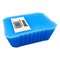 OPTIWAX NF 3 300g -3...-20Â°C – kuva 1