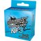 OPTIWAX NF 3 60g -3...-20Â°C – kuva 1