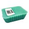 OPTIWAX NF 4 300g -10...-30Â°C – kuva 1