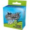 OPTIWAX NF 4 60g -10...-30Â°C – kuva 1