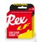 REX 441 LF KELT 86G +2..-2 LUISTOVOIDE – kuva 1