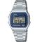 Casio Vintage A158WEA-2EF – kuva 1