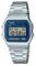 Casio Vintage A158WEA-2EF – kuva 2