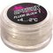 OPTIWAX FLUORBLOCK 1 +4..-2C 5G – kuva 1