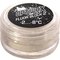 OPTIWAX FLUORBLOCK 2 -2..-8C 5G – kuva 1