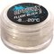OPTIWAX FLUORBLOCK 3 -8..-20C 5G – kuva 1