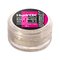 OPTIWAX HYDROX BLOC WET 10g +5â?¦-5 °C – kuva 1