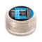 OPTIWAX HYDROX BLOCK COLD 10g -8â?¦-20Â°C – kuva 1