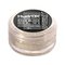 OPTIWAX HYDROX BLOCK MID 10g 0â?¦-10 Â°C – kuva 1