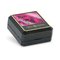 REX 4718 NFX OLD +5..-20C PURISTE – kuva 1