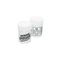 OPTIWAX FLUOR POWDER 0 MOLYBDEN – kuva 1