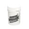 OPTIWAX FLUOR POWDER 1.1 – kuva 1