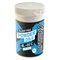 OPTIWAX HYDROX POWDER COLD -8â?¦-20 Â°C – kuva 1