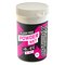 OPTIWAX HYDROX POWDER WET +5â?¦-5 °C – kuva 1