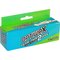 OPTIWAX 2 120MM 10M LUISTONAUHA – kuva 1