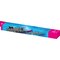 OPTIWAX GLIDE TAPE 1 EXTRA WIDE +5..-10C – kuva 1