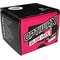 OPTIWAX GLIDE TAPE 1 HYDROX +5â?¦-10Â°C 40m – kuva 1