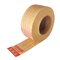 OPTIWAX GLIDE TAPE 1 HYDROX 250m – kuva 1