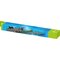 OPTIWAX GLIDE TAPE 2 EXTRA WIDE -5..-20C – kuva 1