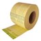 OPTIWAX GLIDE TAPE 2 WIDE HYDROX 250m – kuva 1