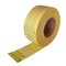 OPTIWAX GLIDE TAPE ECO 250m – kuva 1