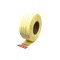 OPTIWAX GLIDE TAPE ECO BASE WID 250m – kuva 1