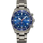 Certina DS Action Chrono C048.417.44.041.00