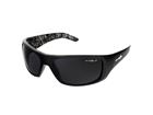 Aurinkolasit Arnette Hot Shot AN4182 214981, Korut, rannekellot, lompakot ja aurinkolasit