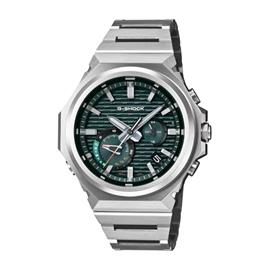 Casio G-Shock GST-B1000D-3AER rannekello