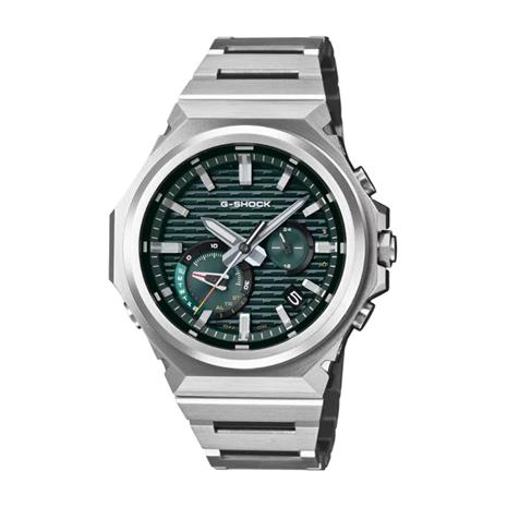 Casio G-Shock GST-B1000D-3AER rannekello