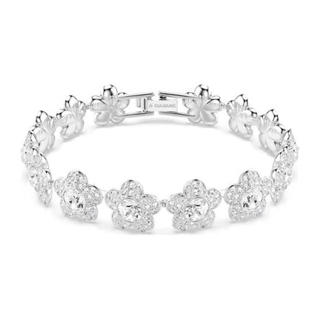 Swarovski x Ariana Grande rannekoru 5749182