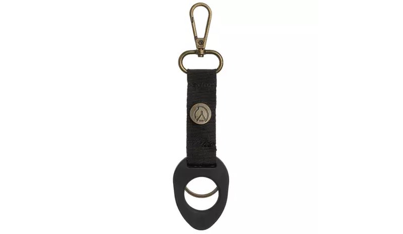 ANAR PULLONPIDIKE BLK