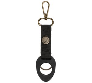 ANAR PULLONPIDIKE BLK