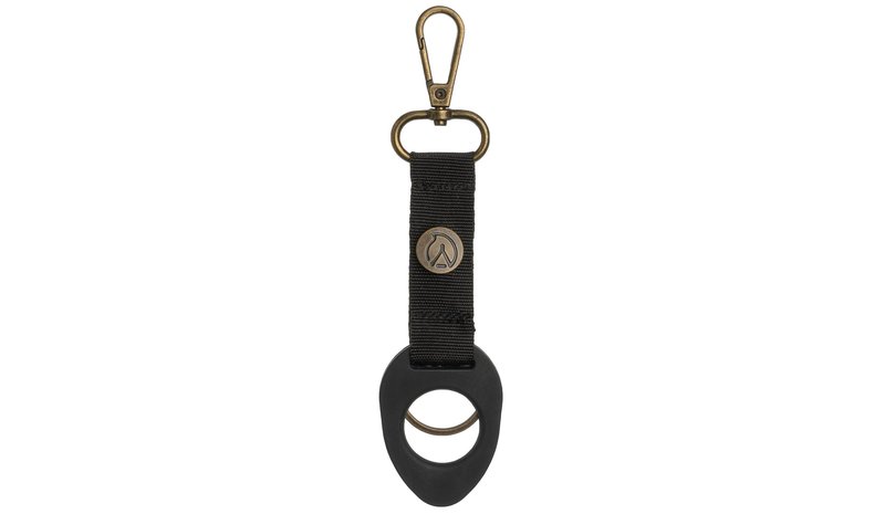 ANAR PULLONPIDIKE BLK