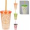 EH170488630 500ML PILLIMUKI – kuva 1