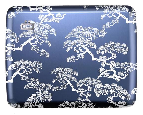 ä–GON Smart Case Oslo Large Bonzai – kuva 1/1