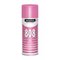 MASTON PINK 400ML SPRAYMAALI – kuva 1