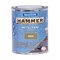 HAMMER VASARAL.KULTA 250ML – kuva 1