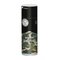 MASTON CAMO 400ML RAL9005 SPRAYMAALI – kuva 1