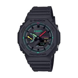 Casio G-Shock GA-B2100MF-1AER rannekello