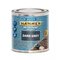 MASTON HAMMER 250ML T.HAR VASARALAKKA – kuva 1