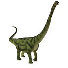 COLLECTA 88704 DAXIATITAN XL