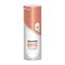 MASTON ONE 400ML KUPARI SPRAYMAALI – kuva 1