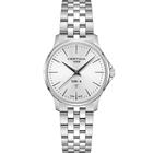 Certina DS-8 Lady 31 mm C045.010.11.011.00