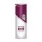 MASTON ONE 400ML LUUMUNPUNAINEN SPRAYMAA – kuva 1